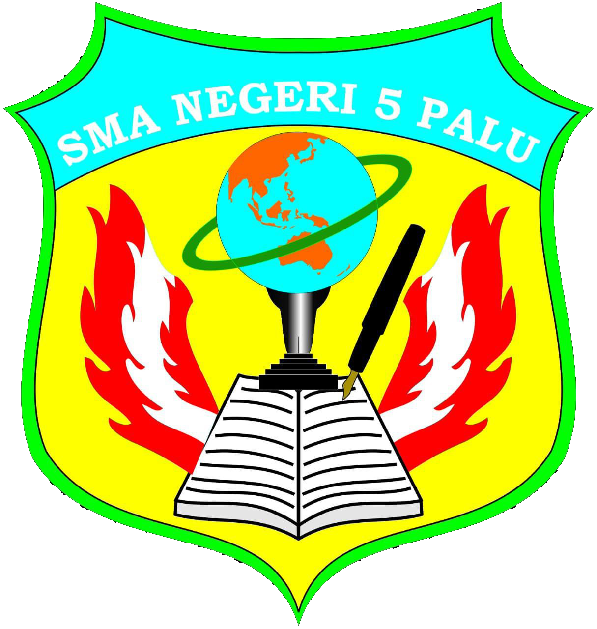Logo